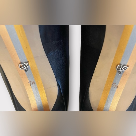 Sam Edelman Heels - Picture 3 of 13